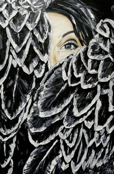 alina nikitina chomikuj|people and angels .